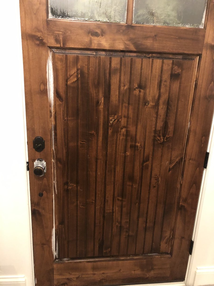 Richard Pitino tweet media