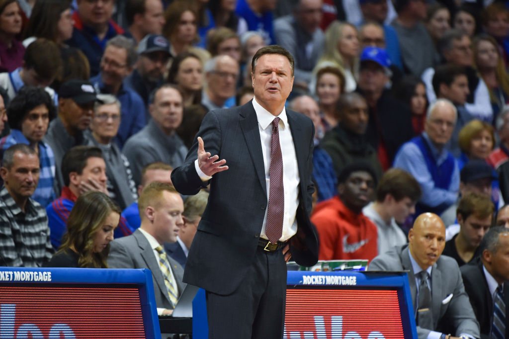 ESPN Stats & Info on Twitter "Kansas drops to 15 in true road games