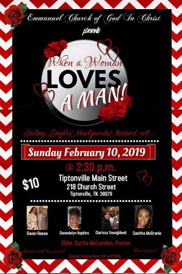 msgwen63's tweet image. 