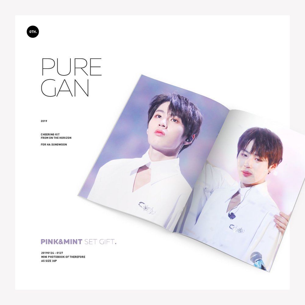 💧 𝙥 𝙪 𝙧 𝙚

oth. cheering kit
slogan / 'therefore'
pink &amp; mint ver.

청순청순한 성운이 슬로건을 제작하려합니다.
입금폼 내의 공지사항을 확인해주세요❣️

입금기간
01.30. wed - 02.13. wed

입금폼
goo.gl/forms/RNCO6862…

RT 추첨 2분께 슬로건을 보내드립니다!