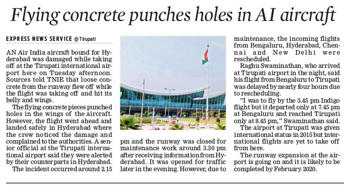 DyIGByLX4AAcqg1.jpg:large