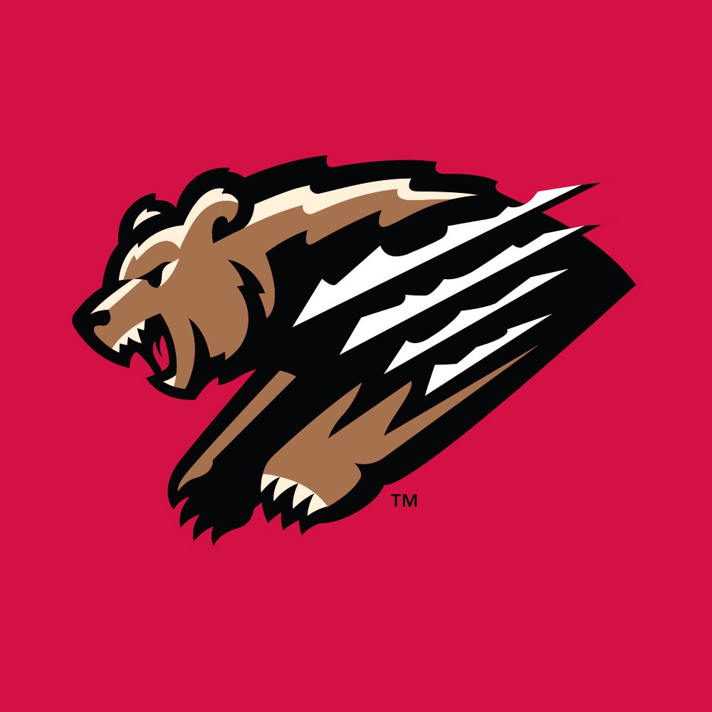 FresnoGrizzlies's tweet photo. The Bear Flag Rebellion continues. 🐻

#Growlifornia, 2.0 https://t.co/IM2BIYhN1l