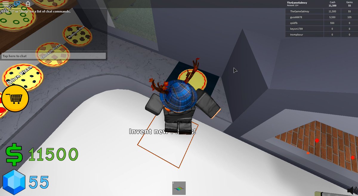 r6 roblox avatar r6 roblox avatar