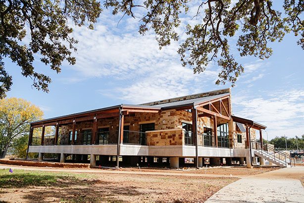 Winter Formal Tickets are on sale from now until Thursday 2/7 at noon! $15 per person...you can get them from Mrs. Emmert, Mrs. Danner, or Austin. 

Let’s break another attendance record!

New Venue (with more AC), New DJ, and New &amp; Improved Food!