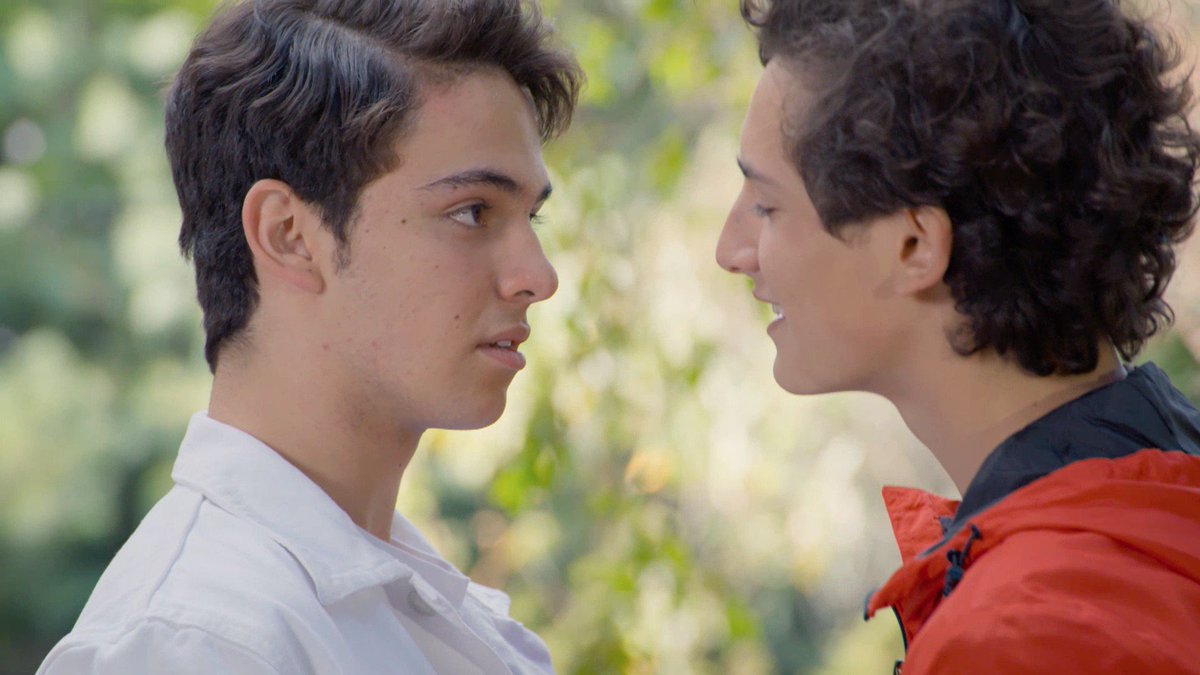 Producción Juan Osorio tweet media