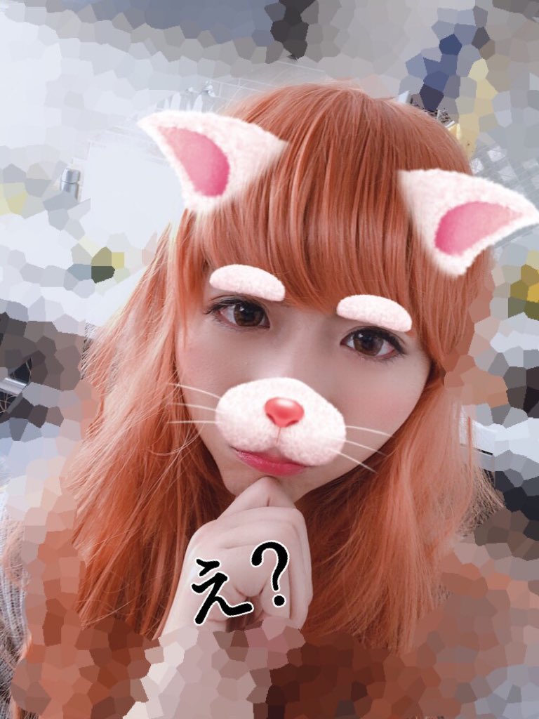 けったろ Nomiya Ayumi そ そうなりますね Twitter けったろ Nomiya Ayumi そ そうなりますね Twitter