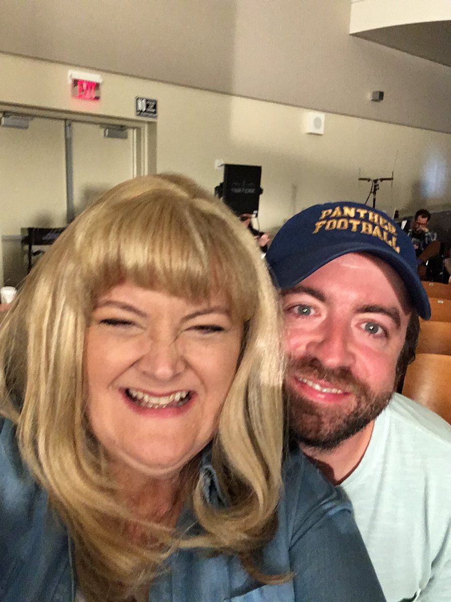 Discussion on this topic: Megan Cavanagh, megan-cavanagh/ Forum on this topic: Amy Aquino, megan-cavanagh/