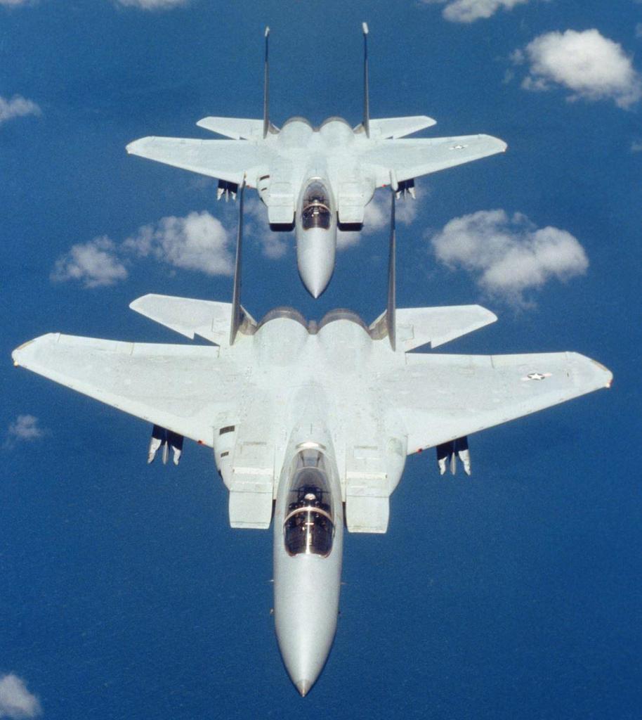 DyIKEPKXQAAmHVk.jpg:large