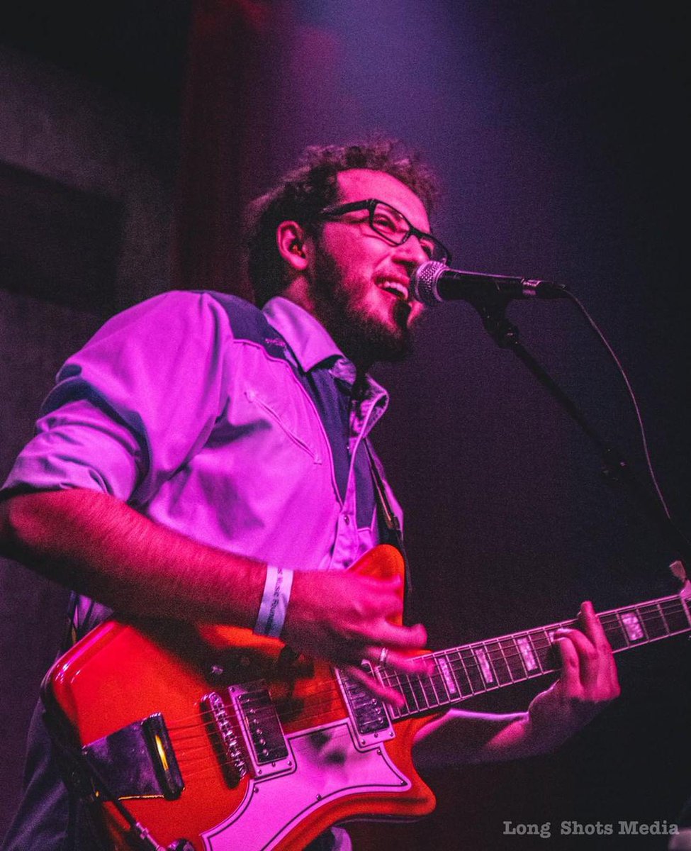 Midwest Music Foundation tweet media