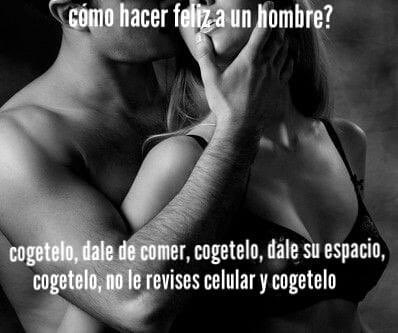 HalJordanGL2's tweet image. 