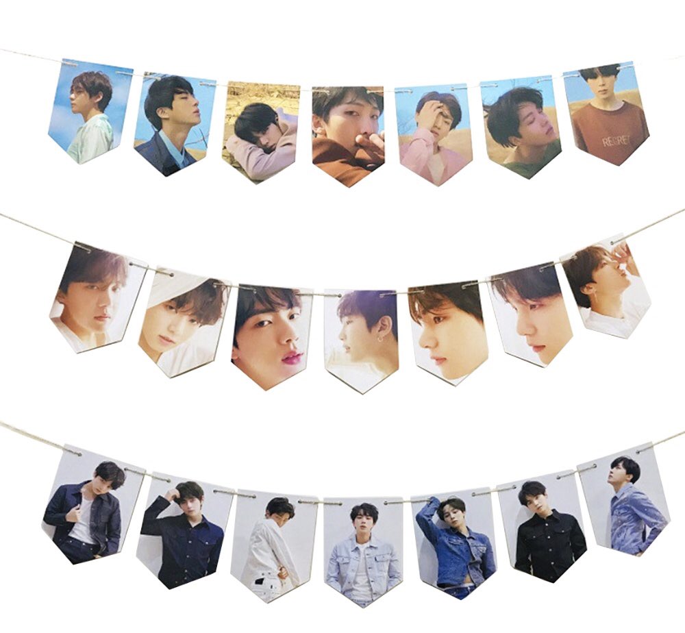 [GIVEAWAY JHOPE EDITION]

1 bt21 study planner (mang ver.), 1 set of bts lomo cards (hoseok ver.) and 1 banner (random)

Rules:
-follow me lol
-rt this
-tag <a href="/BTS_twt/">방탄소년단</a> and your favorite hobi picture ! 

ww ends feb. 18 (hobi day)