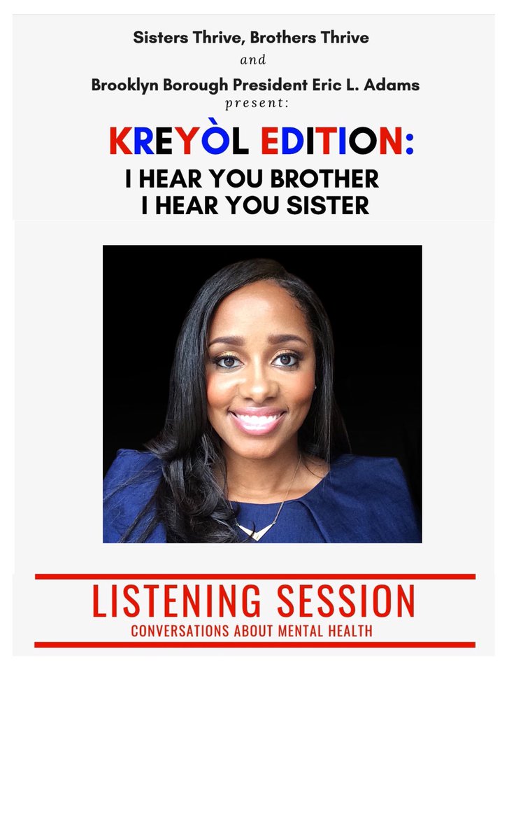 Pascale Sablan tweet media