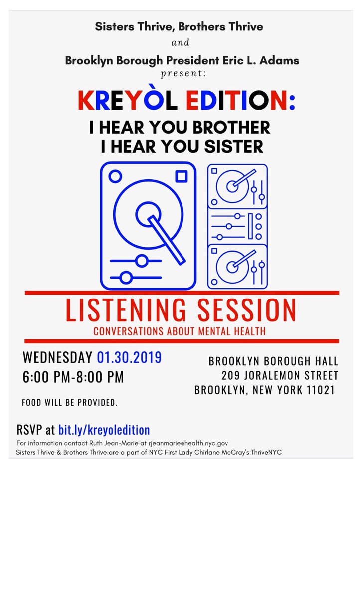 Pascale Sablan tweet media