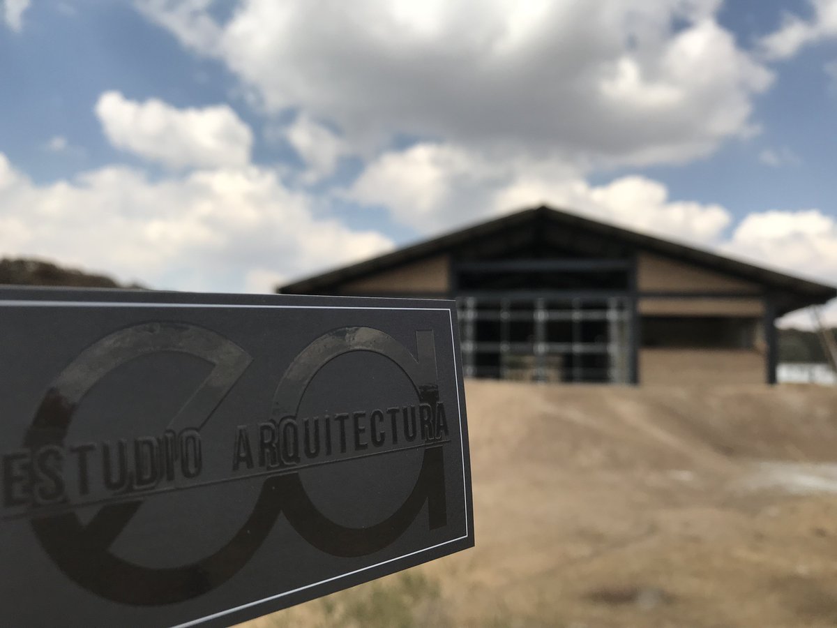 estudioarqea's tweet photo. Estudio Arquitectura
#arquitectura #arquitecto #diseño #proyecto
#architecture #architect #design #project
#instaarchitecture #instaarchitect #instahome #instadesign #instaproject #instaideas https://t.co/cfFvCtnwbi