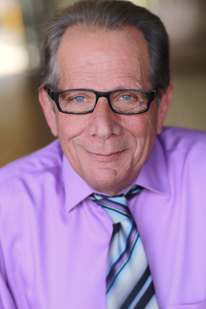 Katherineact1's tweet photo. #Amazing Shoot with Veteran Actor Mitchell Group! 
Thank you @dwproductionsla !
@Katherineact1  Headshots https://t.co/ZqV1XWmbUt