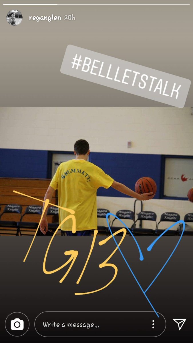 PGrummett's tweet photo. It's that time of year to openly talk about our mental health... #tg13 wishing he was here to talk #BellLetsTalk #missinghim #nobettertimetostart https://t.co/ZJ3A6e2pmd