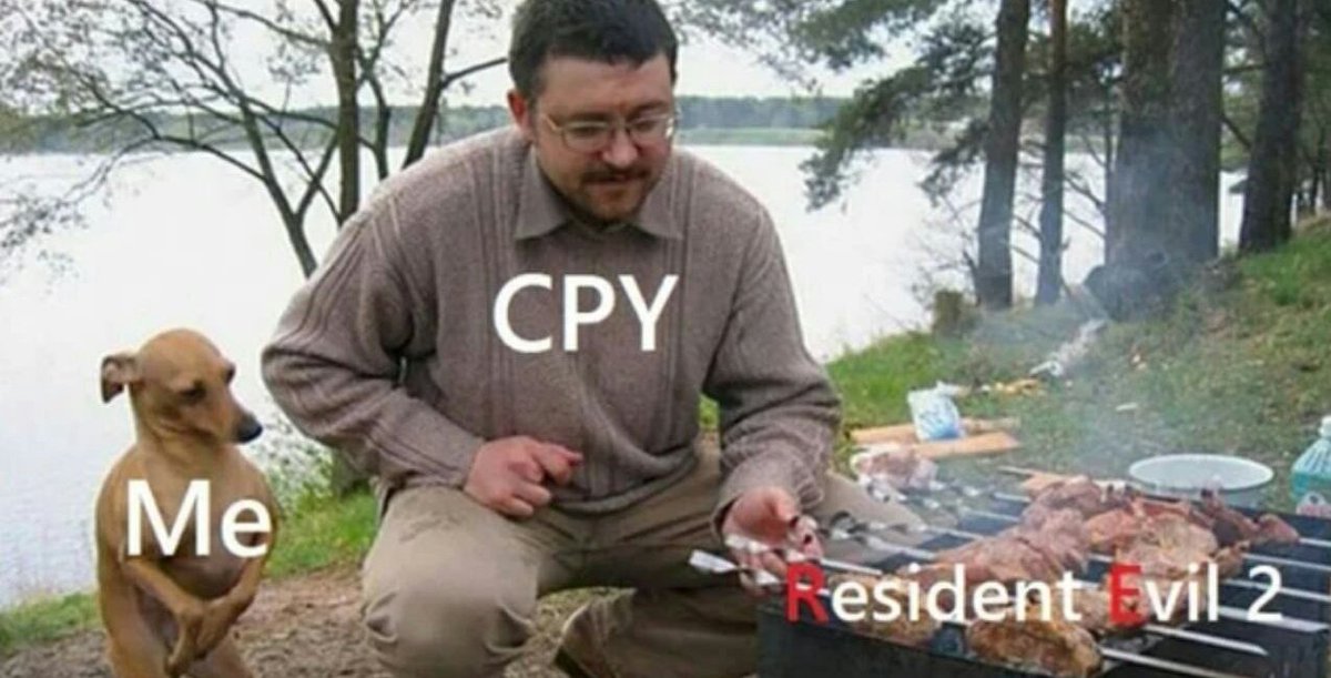 وضعیت من