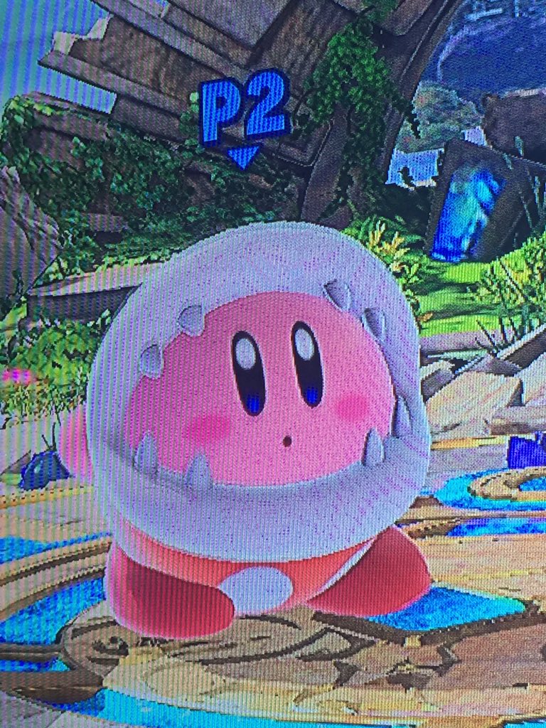 Jacob Rabon IV 🌙 on Twitter: 