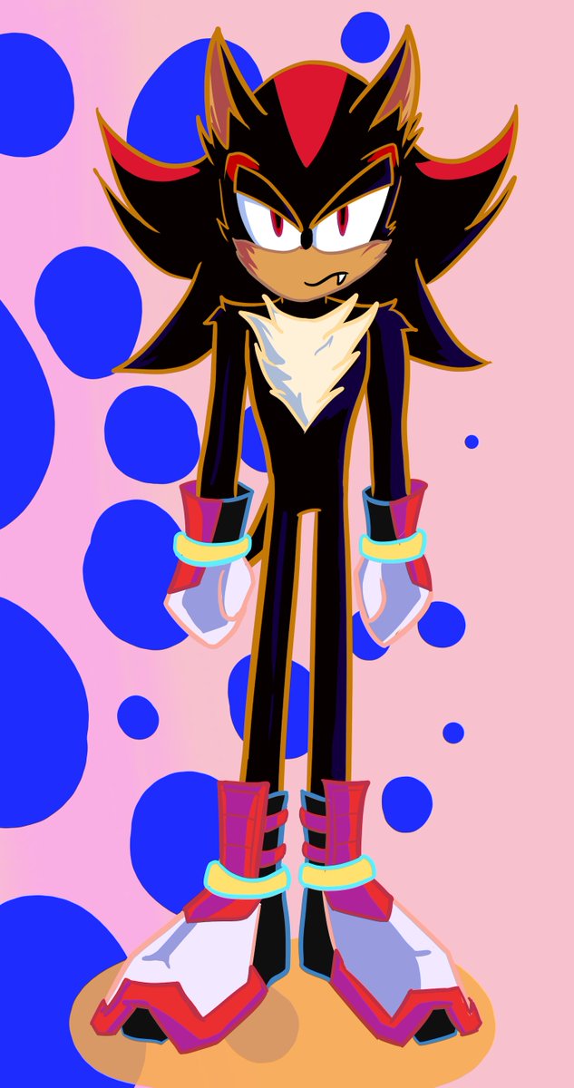Sa2のtwitterイラスト検索結果 古い順 Sa2のtwitterイラスト検索結果 古い順