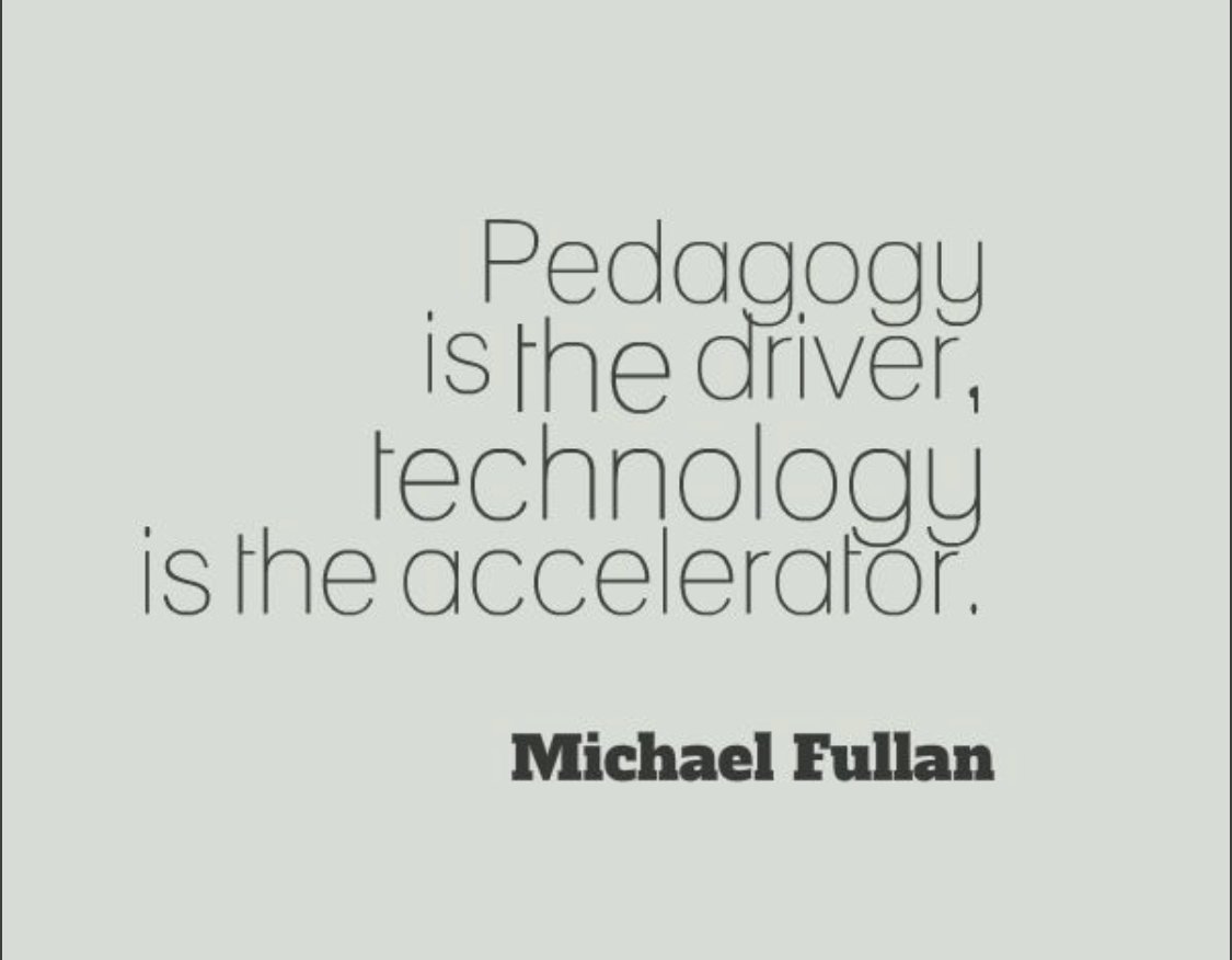 AmyFCPSAchieve's tweet image. 