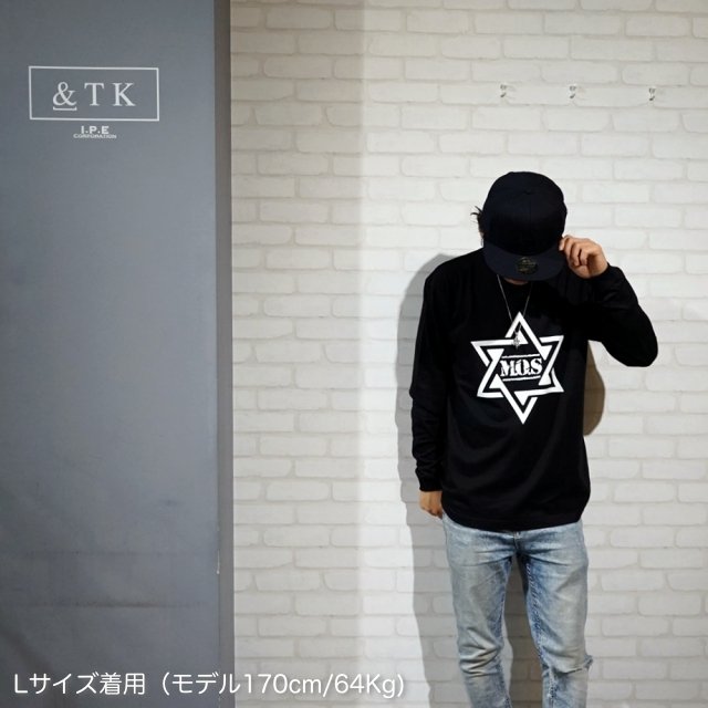 ipeco_andtk's tweet photo. 人気！定番のM.O.S Snapback Cap
アスリートやミュージシャンも愛用
#ANDTK

▼商品はこちら！
https://t.co/zLmaD9RgKI https://t.co/5cyBS3FK0w