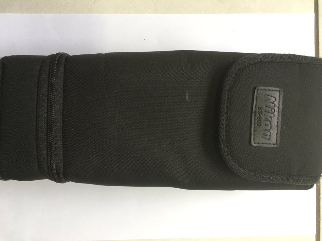 Om <a href="/arbainrambey/">Arbain Rambey (Opung Gijul)</a> mohon bantu RT nya, barangkali ada yg minat Flashlight Nikon SB 900

Lokasi Denpasar Bali
Cp : 081238553156

Terimakasih 🙏👍