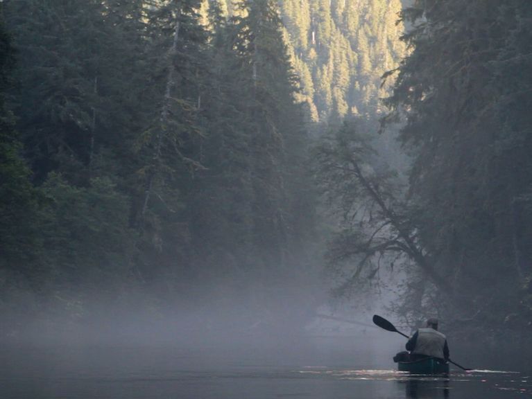 Instituted in the early 1900s, the Canadian government’s “Guardian” program established a network of maritime patrolmen tasked with the ecological protection of coastal waterways. Playing at the <a href="/SFIndieFest/">SF Indie Fest</a> starting tomorrow!

For trailer and tickets: bit.ly/2RnzZcv