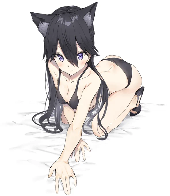 rkgk 
