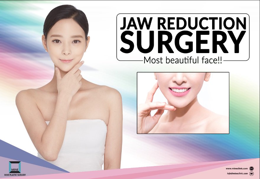 minepskr's tweet photo. #Mine_plastic_surgery clinic provide you satisfactory oval shape face with side and front effect. More info: https://t.co/5PrGELMgXJ
Send us an e-mail: info@mineclinic.com
#Jawreductionsurgery #Mineplasticsurgery #Minepskr #Jawreductionsurgeryrisks
#Jawreductionsurgeryrecovery https://t.co/ltO7GhGpno