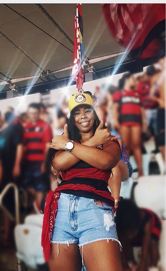eumoniquerangel's tweet photo. E a coca cola eu nunca vi
Uma cachaça vou tomar
A Flamanguaça toda bebe
Até a cirrose me matar 🎶

#MelhorTorcidaDoMundo #Flamanguaça #Flamengo #amomeutime https://t.co/dhdF5kdtqH