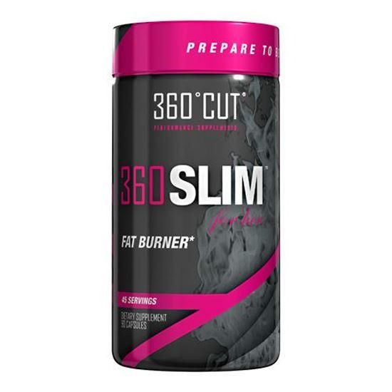 fitdeuxwin's tweet photo. Slim 4 Her Capsules available now.
#slimyou #timeforslimmeryou #360slim
https://t.co/NXtuL7aLT7 https://t.co/HDfRgx13XJ