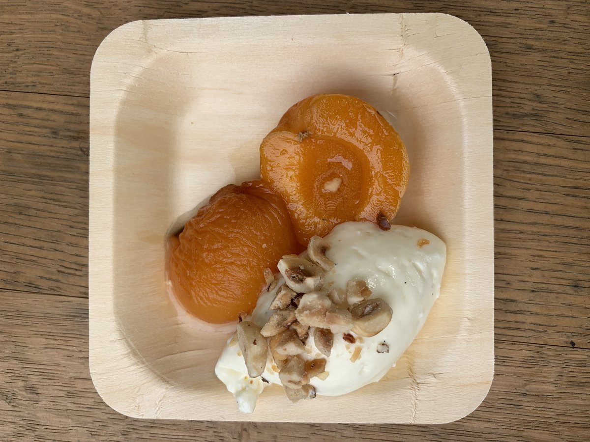 Some of the highlights from the Purity tastings and lunches around Marlborough 🥂 #SauvignonNZ #nzwine