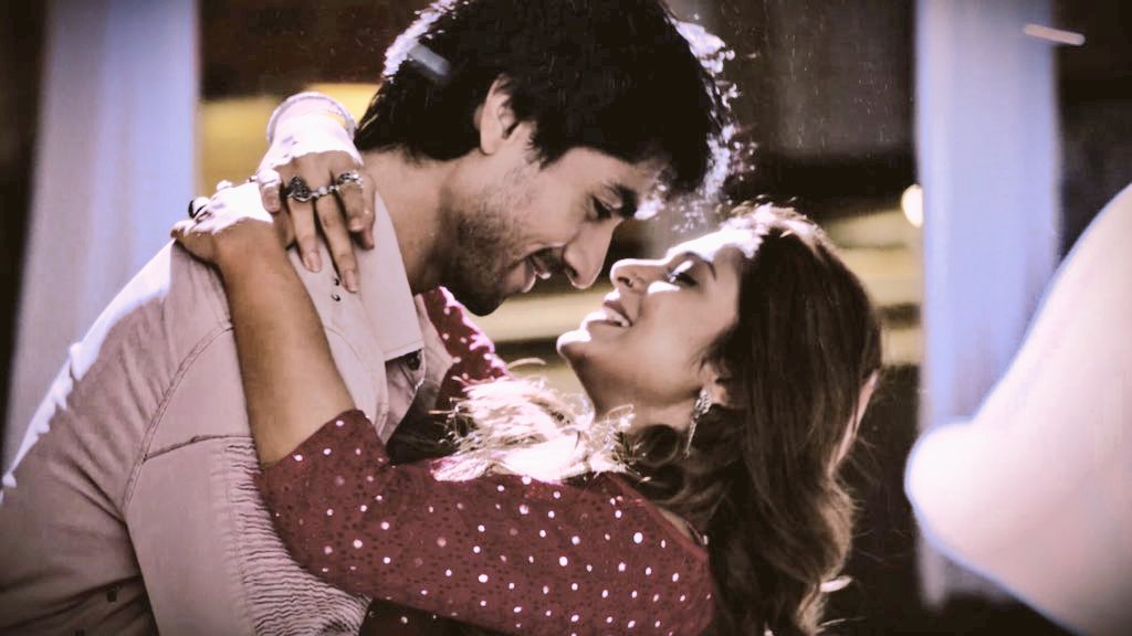 Promise Day 67: Today marks 2 months since our  #Bepannaah was snatched away from us, yet the love for the show and the prayers to have  #JenShad back onscreen together again have not stopped & will never die down. @aniruddha_r sir, please help us bring them back!  #WeDemandJenshad