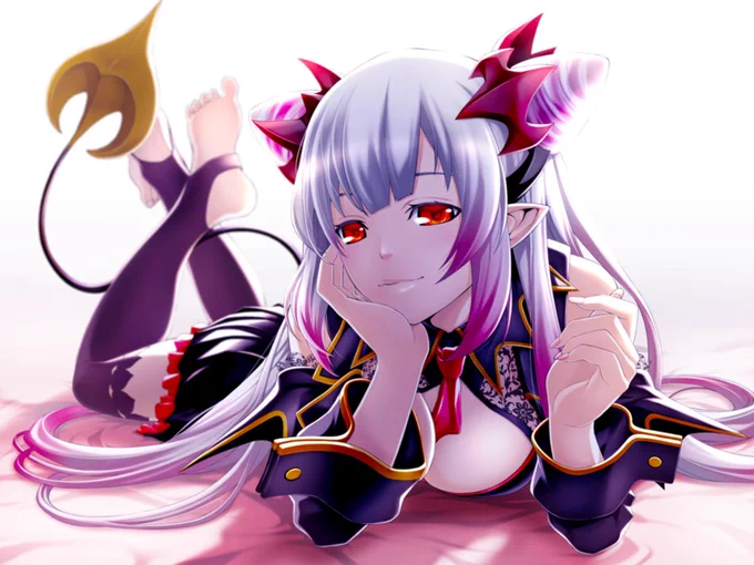 ハニスト一人目
パトラちゃん様ー☺️
 #パトラのアトリエ 