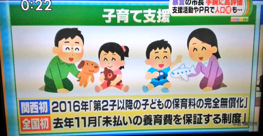 高山瑞穂 いらすとやのサイトはここ 使用料タダじゃもはや太刀打ち出来ないね でもまぁ 理由は安いだけじゃなく 多分この絵柄も絶妙だから使われてるんだと思う T Co Vey4ysggju T Co Xrivyzkntm Twitter