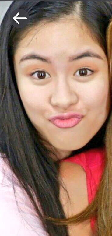 xclusivelyUBE's tweet photo. Who did it better. 
Kisses vs Donny
#PlayHouseConflictZone https://t.co/Ye2sVds5Lm