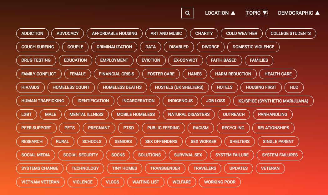 PeerSpring tweet media