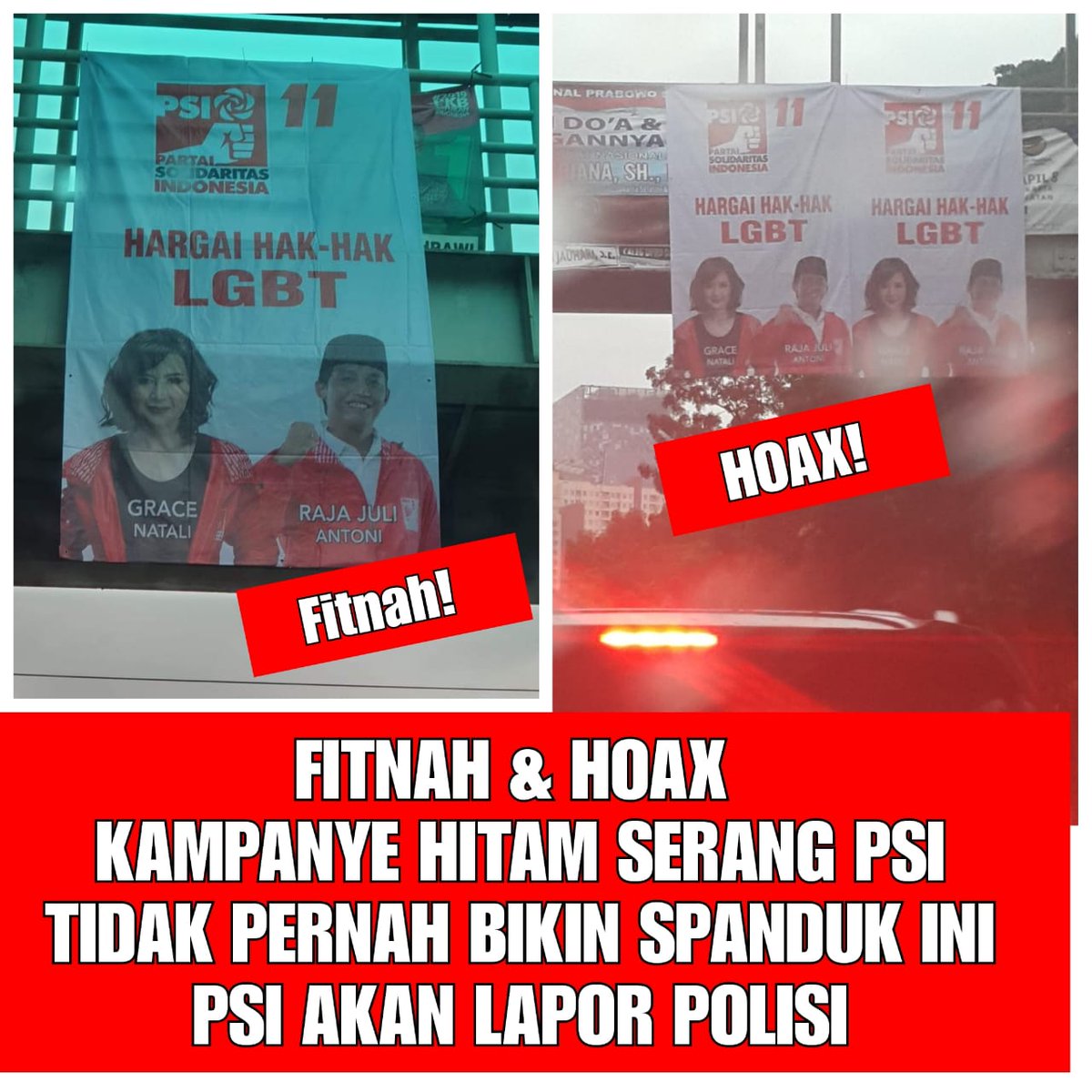 Mohamad Guntur Romli tweet media