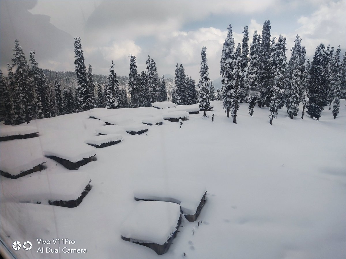 junaid_bhat's tweet photo. #Gulmarg through my lens #V11Pro
@JandKTourism @Vivo_India https://t.co/ii6GOKK8L2