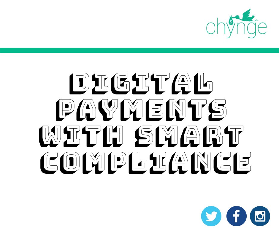 Chynge.net tweet media