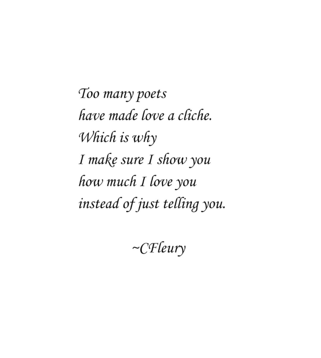 Too Many Poets.
.
.
.
#writingcommunity #writerscommunity #creativewritingcommunity #creativewriting #poetsofinstagram #poetrycommunity #instapoet #instapoetry