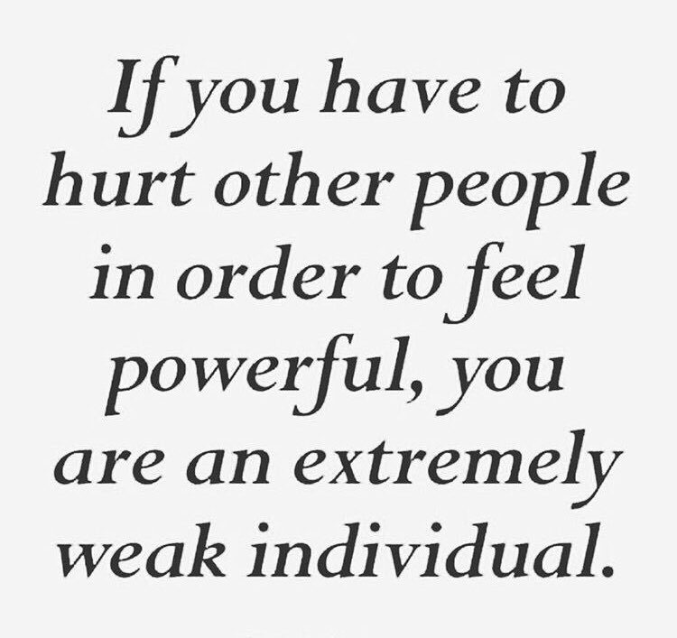 BitsieTulloch's tweet photo. https://t.co/vcAbYz4m3r