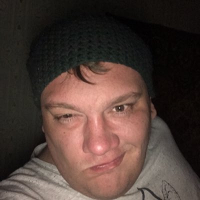 Proof231's tweet image. #НовыйАватар