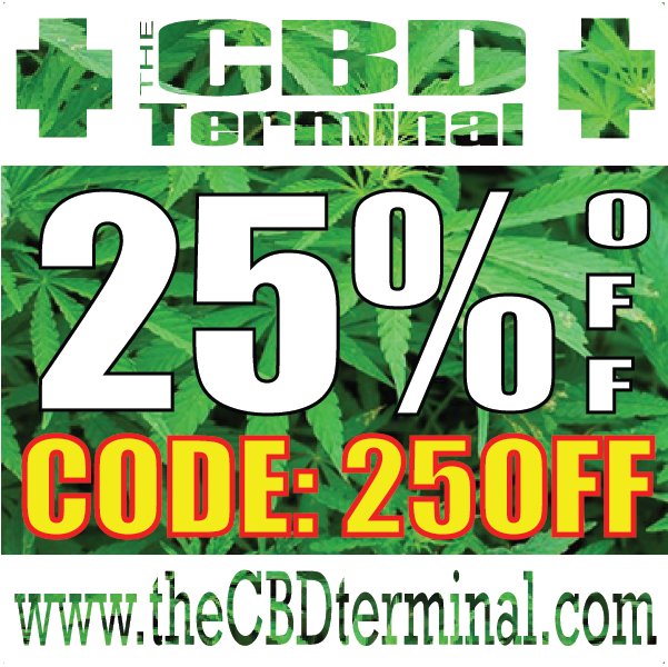 TerminalCbd tweet picture