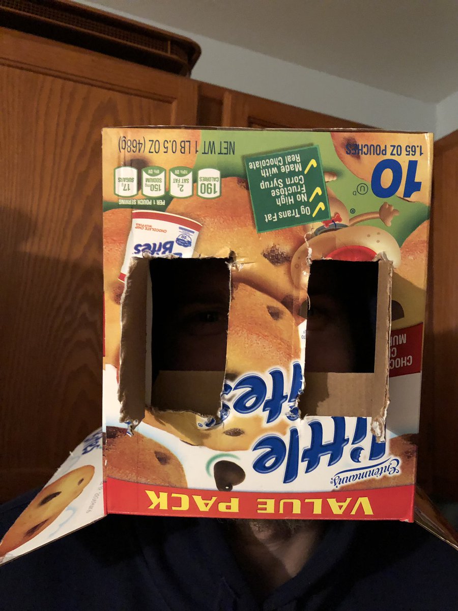 Alright ladies and gents, below zero weather here so let’s stay inside and enjoy the nice heat and warmth with some bo4!!! Figured this would make some laugh :) twitch.tv/Deadlyshot_241 <a href="/SupStreamers/">Support Streamers</a> <a href="/GamersOutreach/">Gamers Outreach</a> #callofduty #blackout #blackops4 #gaming #streamer