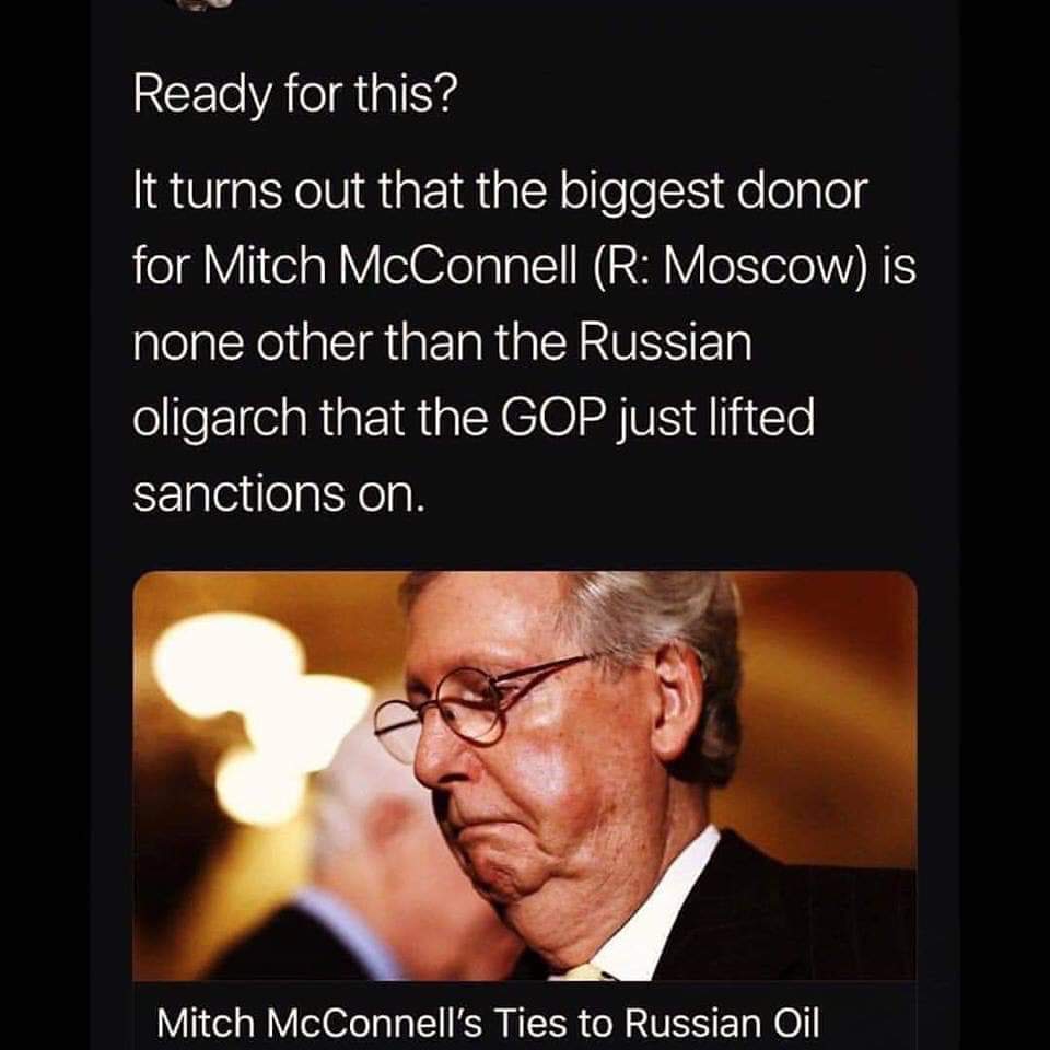 Bulls On Parade (@torosendesfile) on Twitter photo 