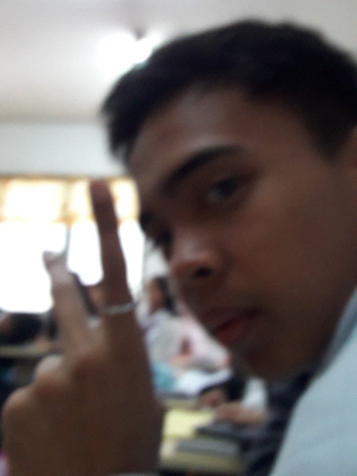 alfredranger_'s tweet photo. studying about moments
#Physics #LeverArm #Torque #Rotation #FaveSubject #Fulcrum #ALDUBNATIONStays #ALDUBNationKeepGoing https://t.co/xte8jggQQB