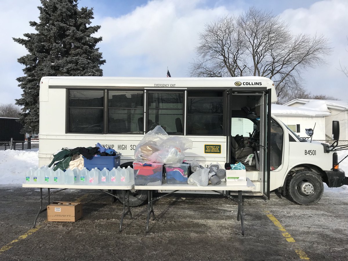 Valerie Norris tweet media