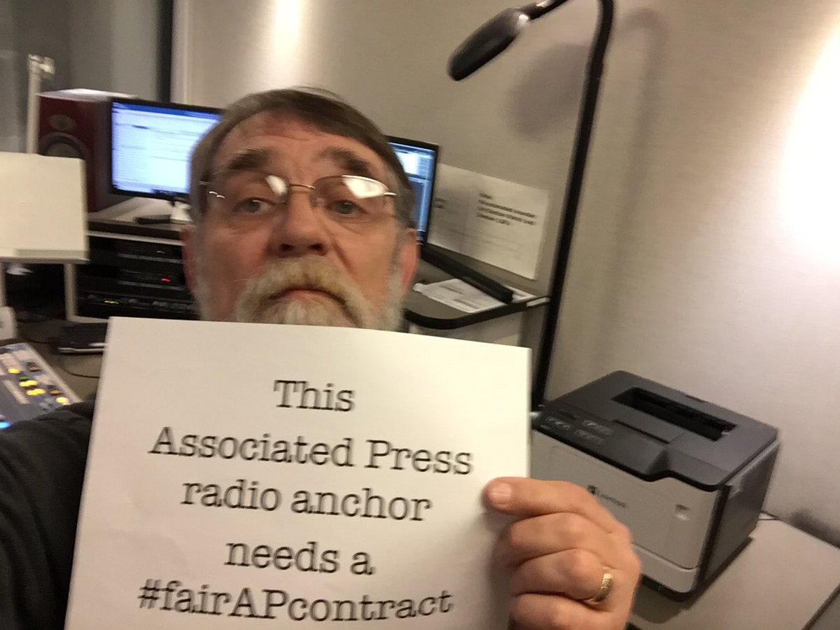 raths_tim's tweet image. ⁦@JessicaLBruce⁩ I appreciate but decline the latest wage offer. #apfactcheck finds it fails to meet projected 2% inflation thru 2923. Coupled with health insurance increases  my compensation will be cut. #fairAPcontract