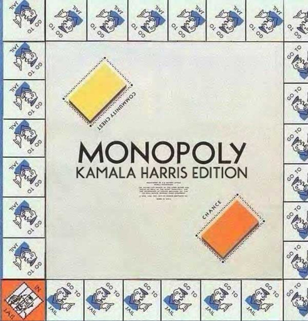 DyITw7dXcAMDn9m.jpg:large